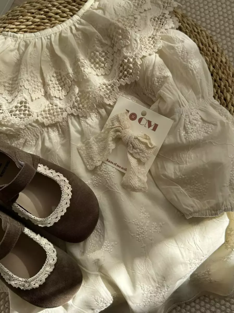 پیراهن وارداتی حلما کد1389