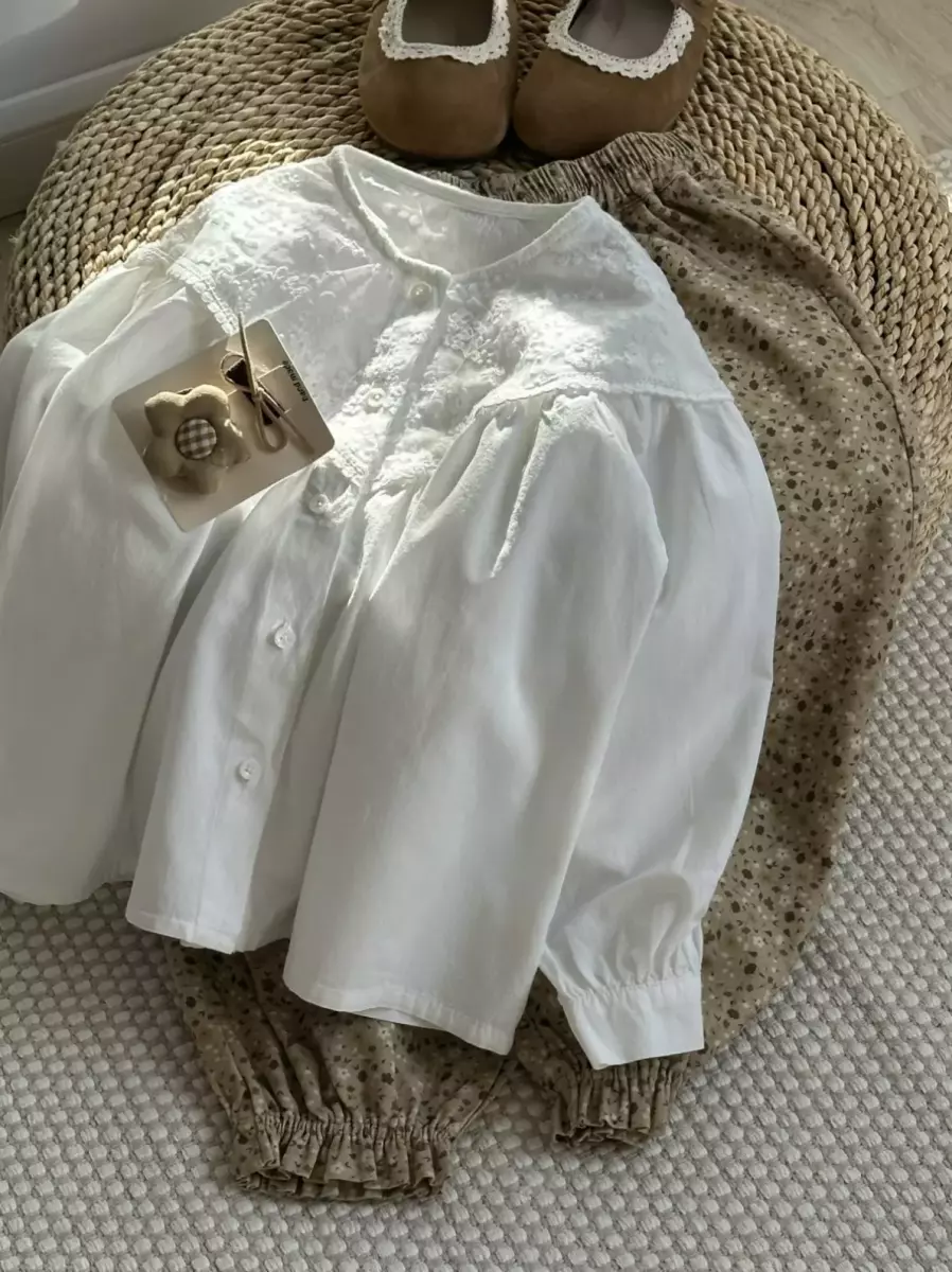 شومیز وارداتی ساره کد1392