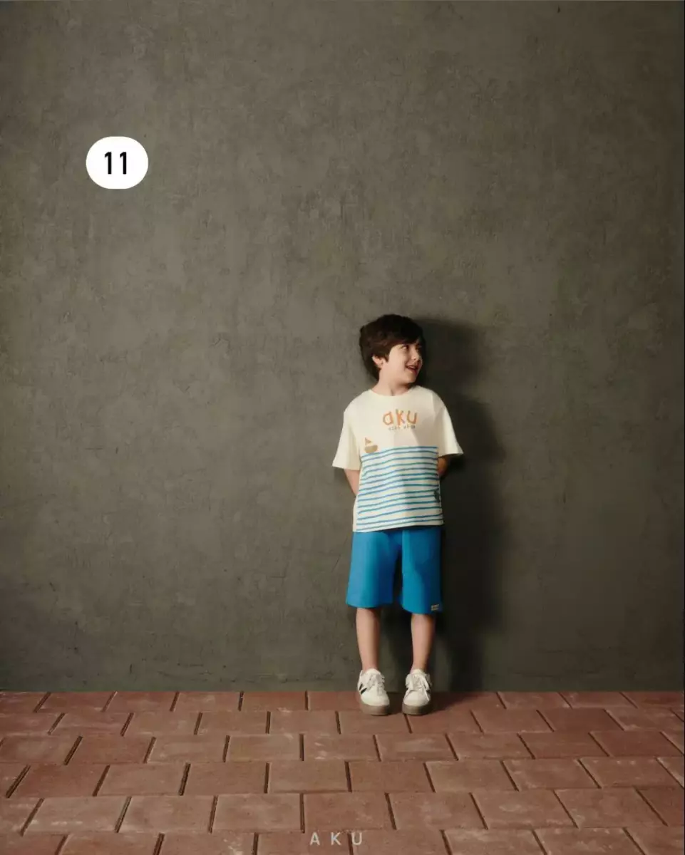 تیشرت شلوارک کیوت کد1364