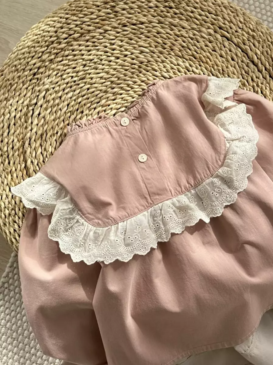 پیراهن شومیز وارداتی کد1399