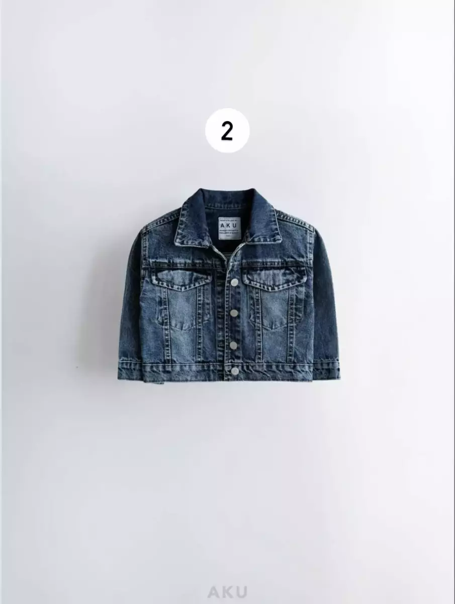 کت جین آکو کد1401