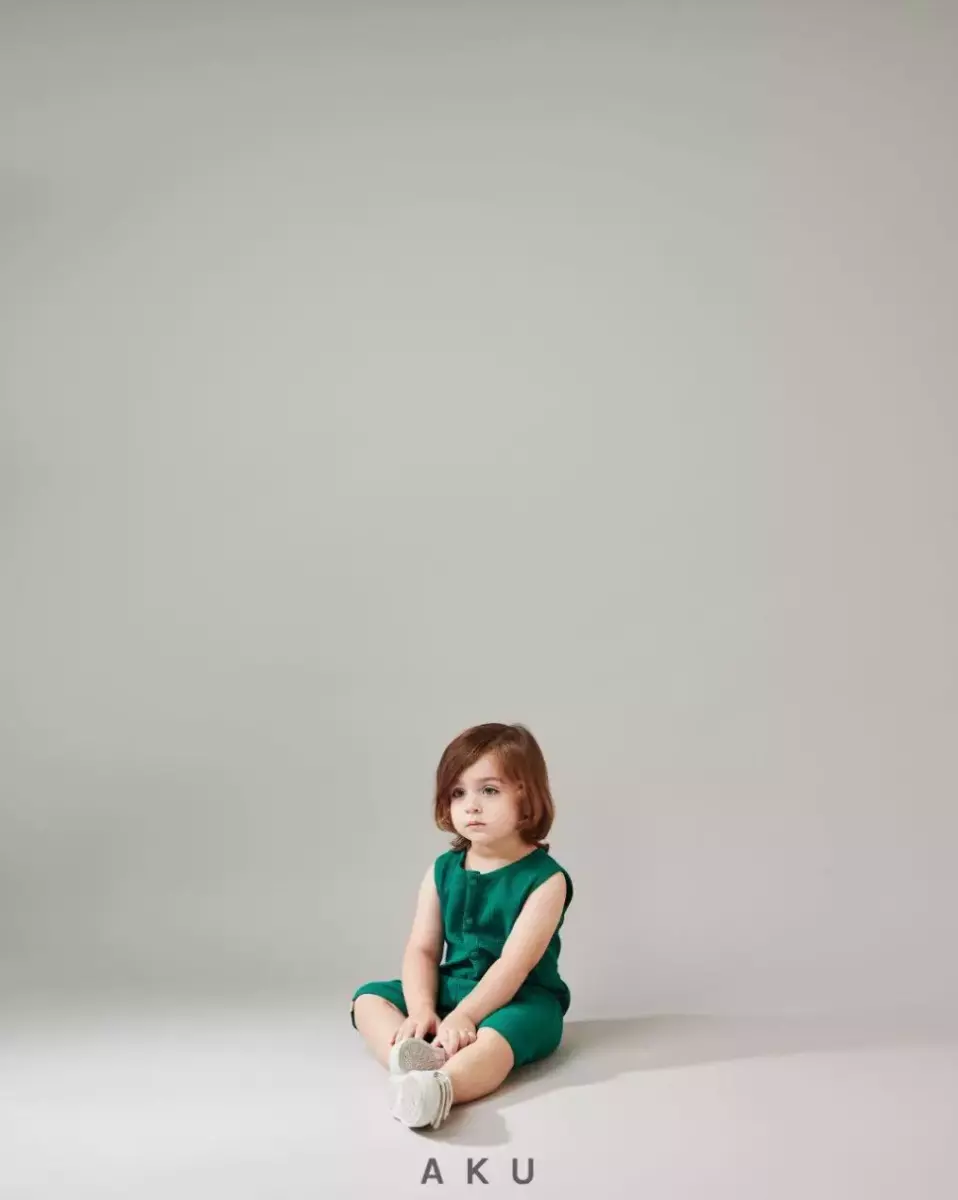 رامپر آکو کد1366