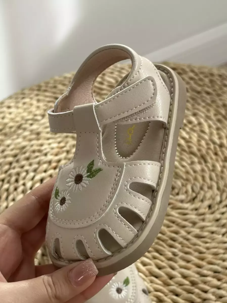 صندل وارداتی پاپاتیا کد1391