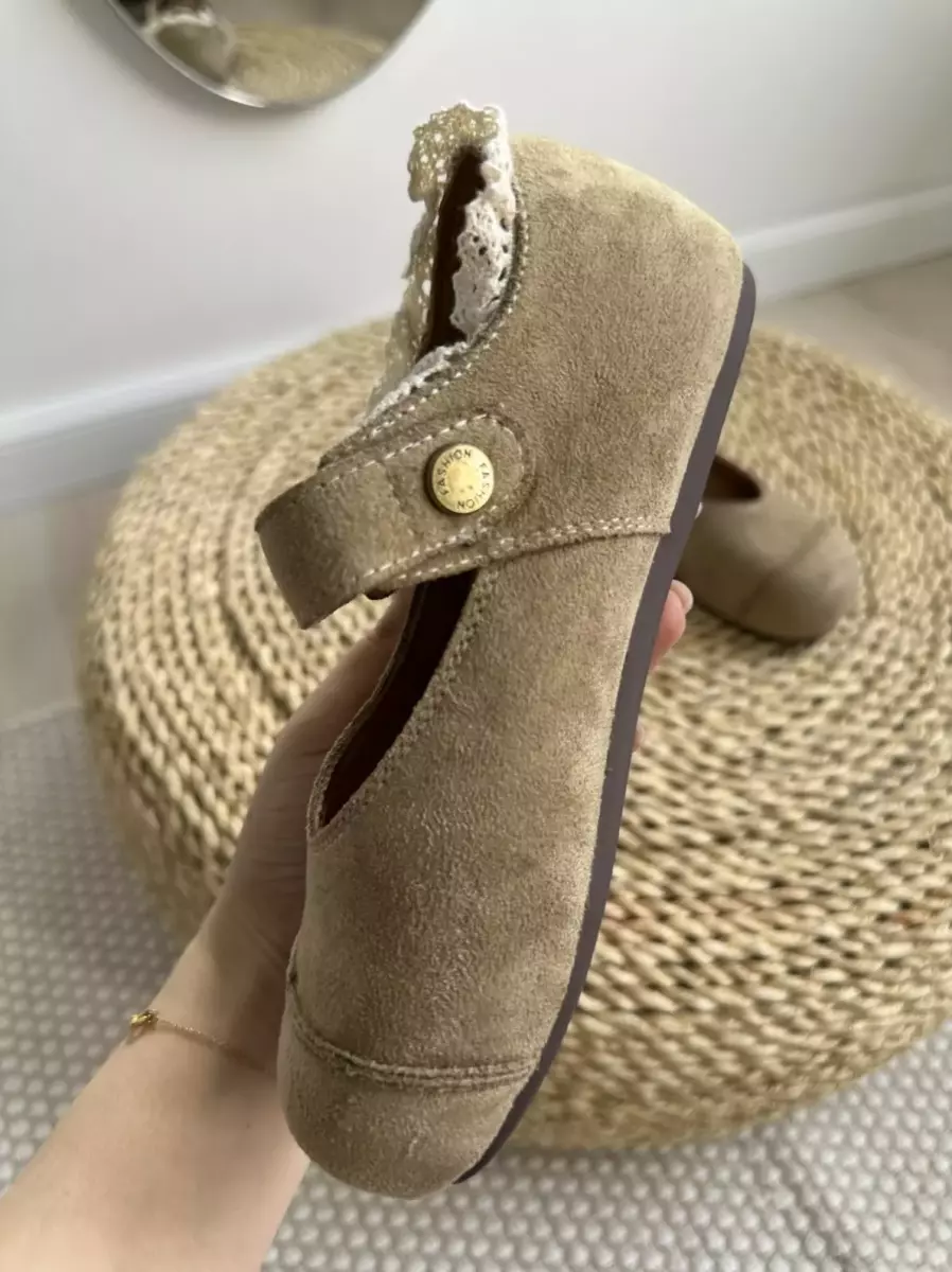 کفش مجلسی مونا کد1380