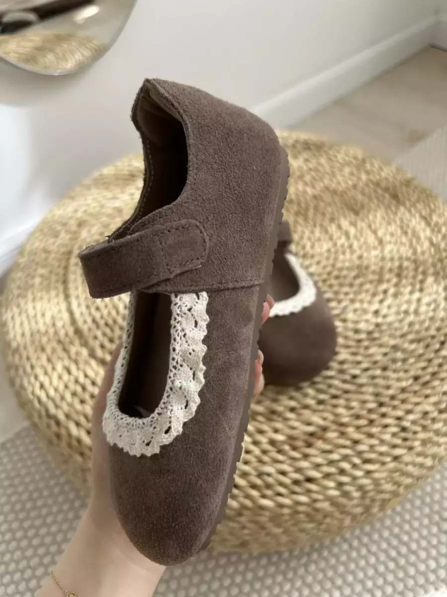 کفش مجلسی دانتل کد1387