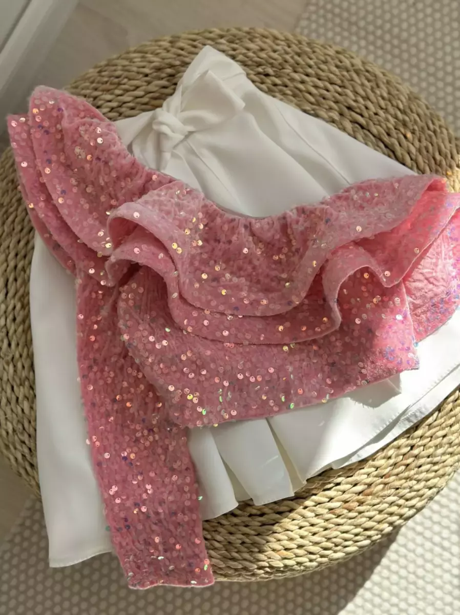 کراپ گلپر کد1383