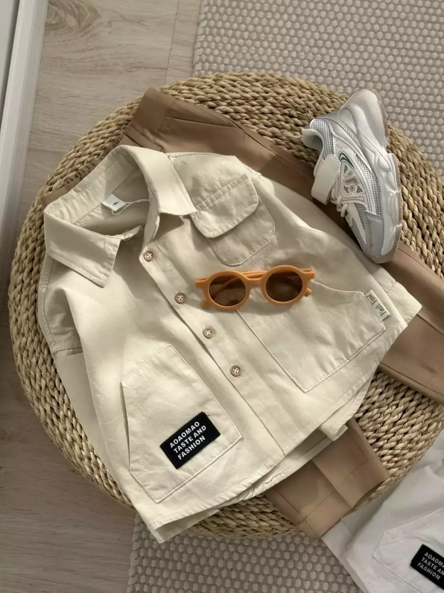 پیراهن وارداتی کد1406