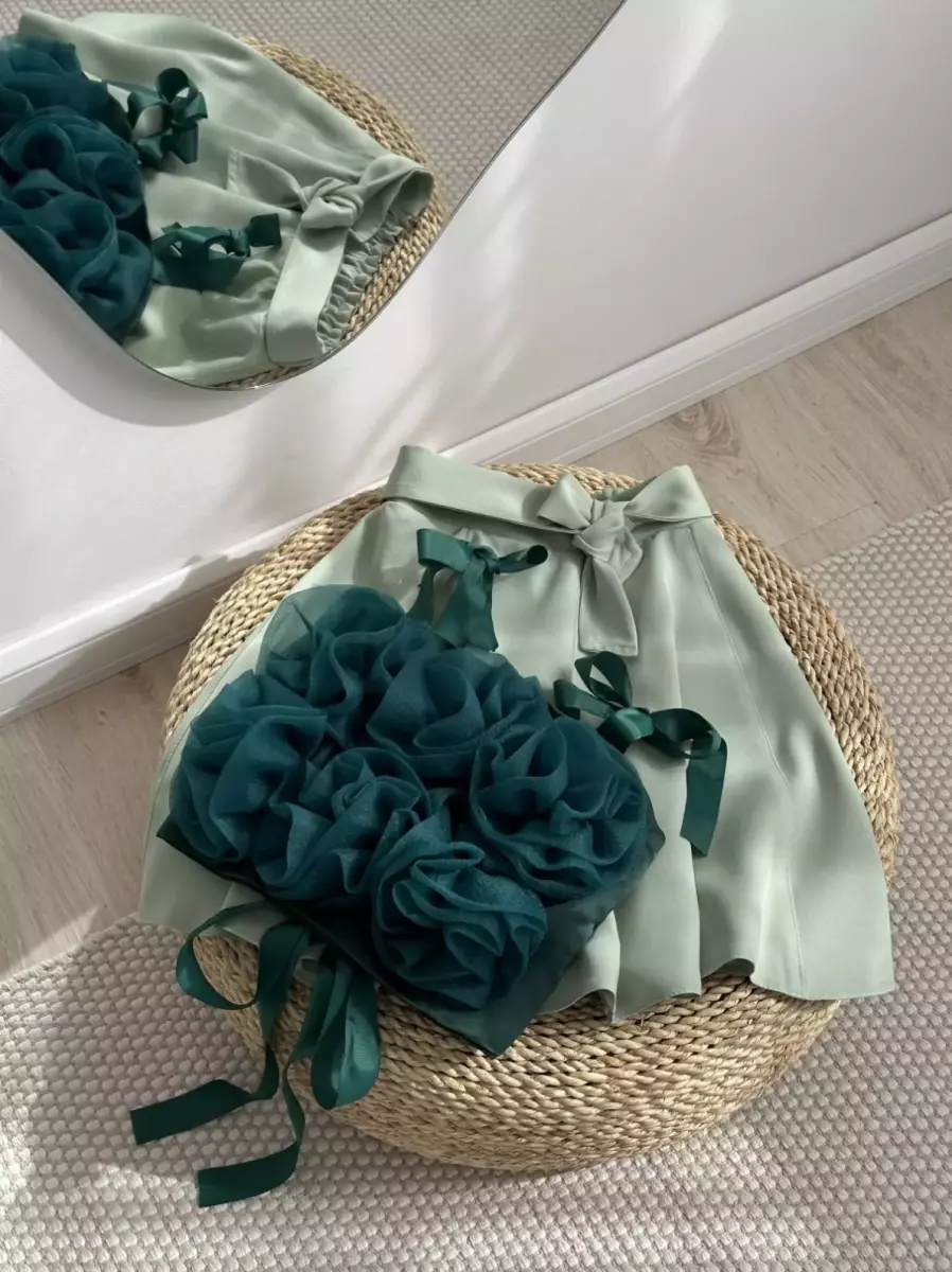 کراپ یاسمن کد1405