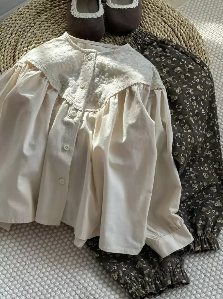 شومیز وارداتی ساره کد1392