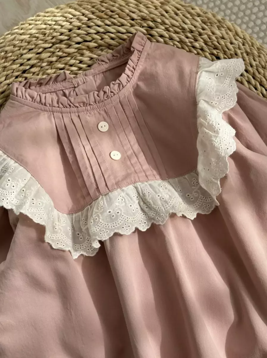 پیراهن شومیز وارداتی کد1399