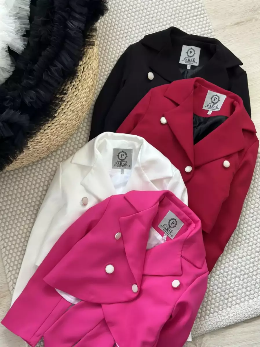 کرپ کت مازراتی کد1407