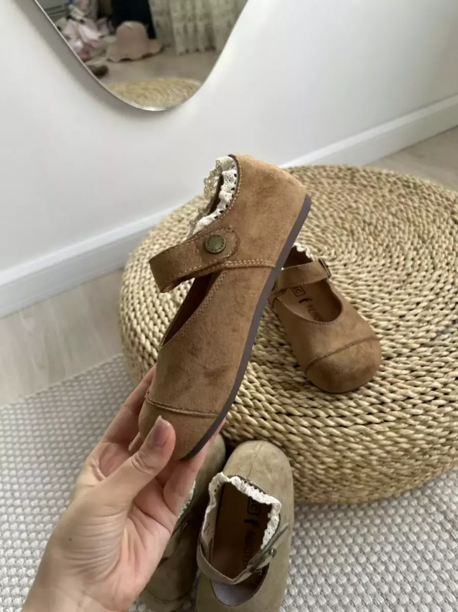 کفش مجلسی مونا کد1380