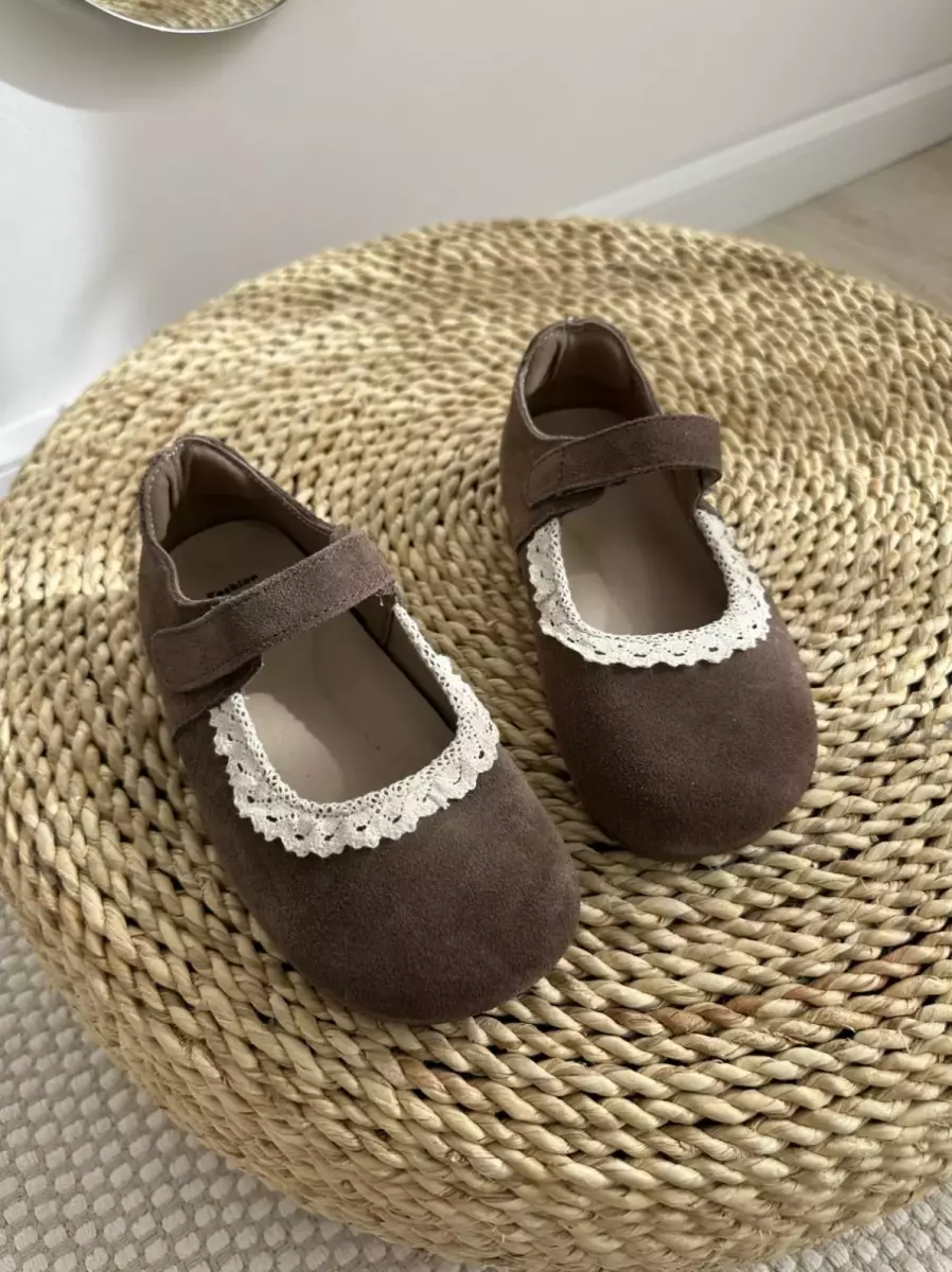 کفش مجلسی دانتل کد1387