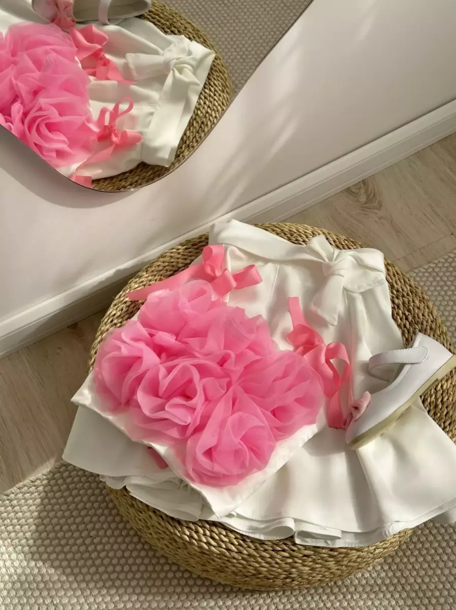 کراپ یاسمن کد1405