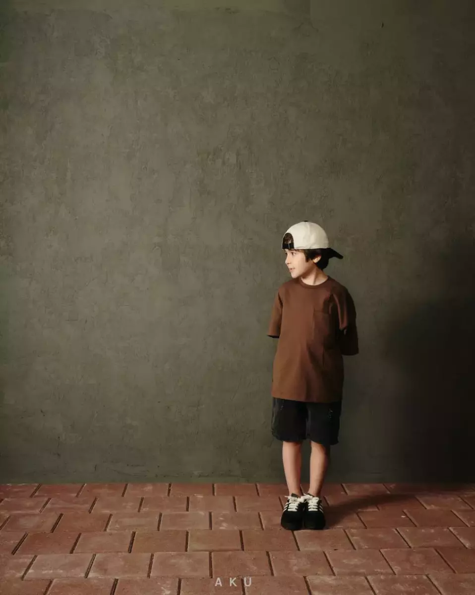 شلوارک جین کد1408