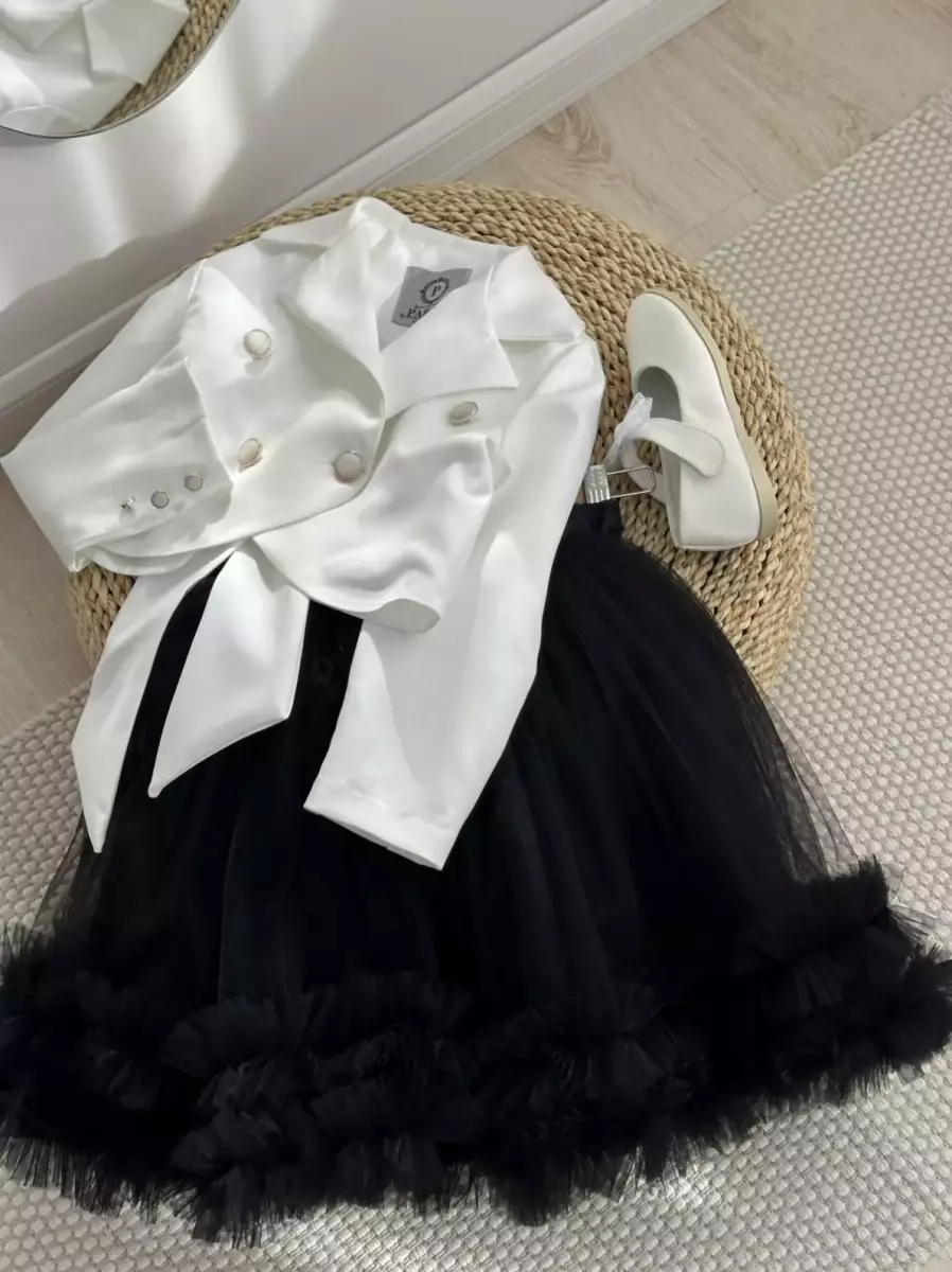 کرپ کت مازراتی کد1407