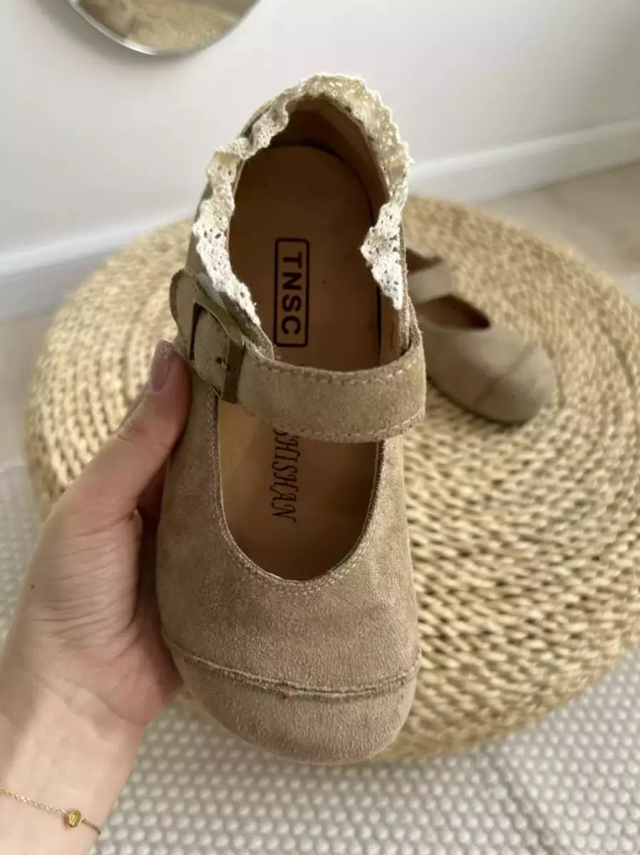 کفش مجلسی مونا کد1380