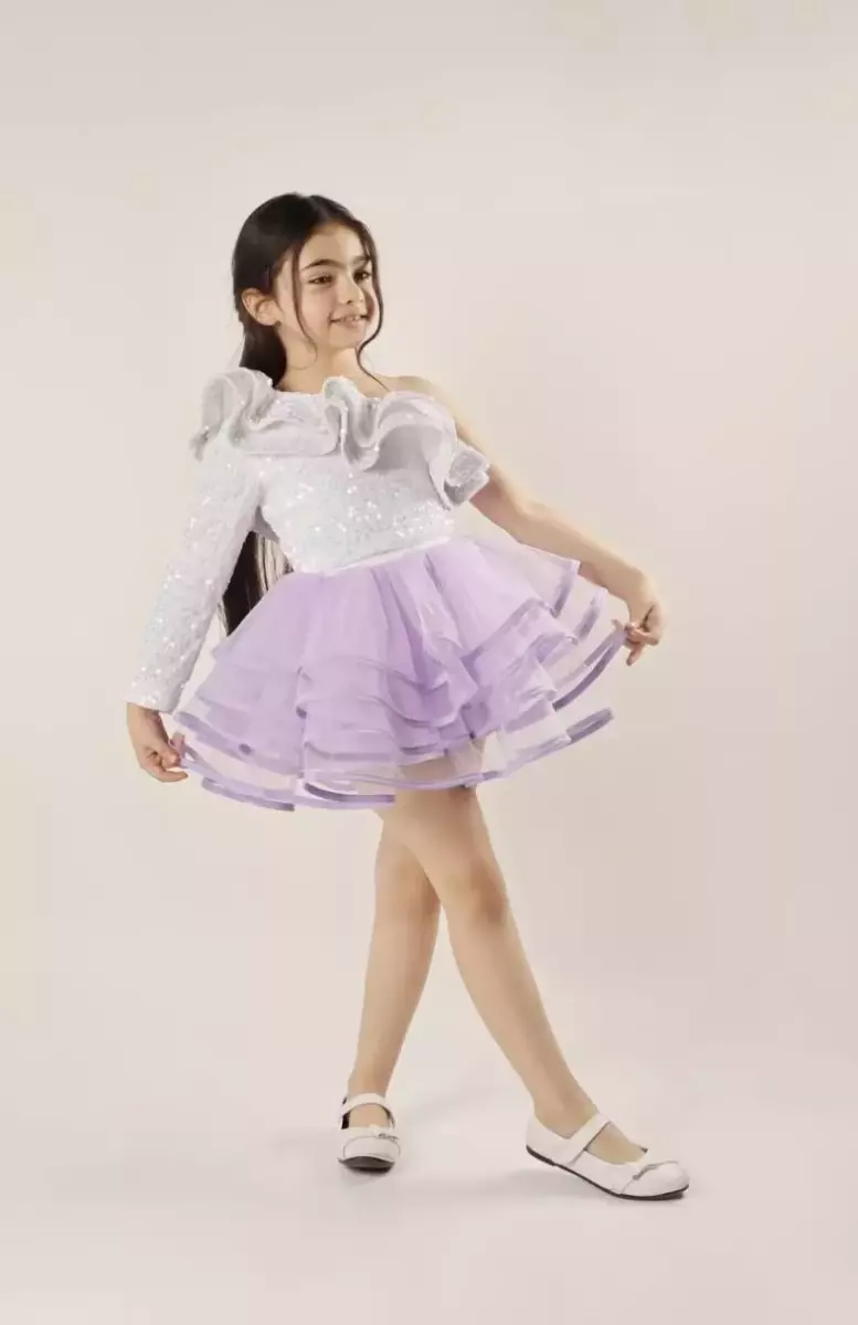 کراپ گلپر کد1383