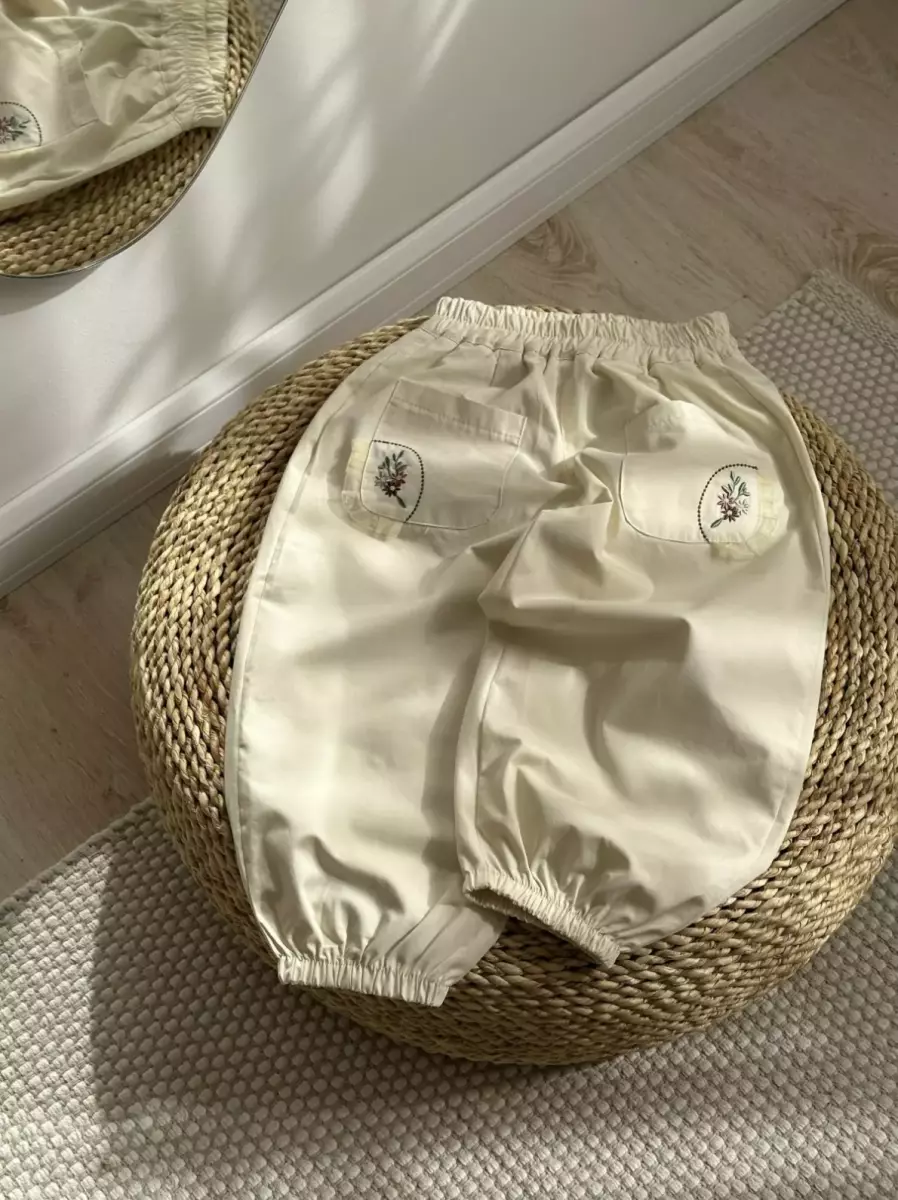 شلواروارداتی کد1415