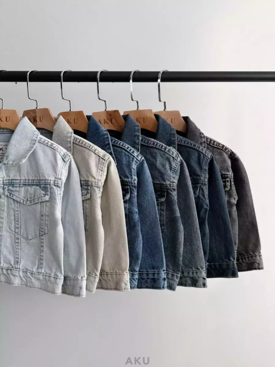 کت جین آکو کد1401