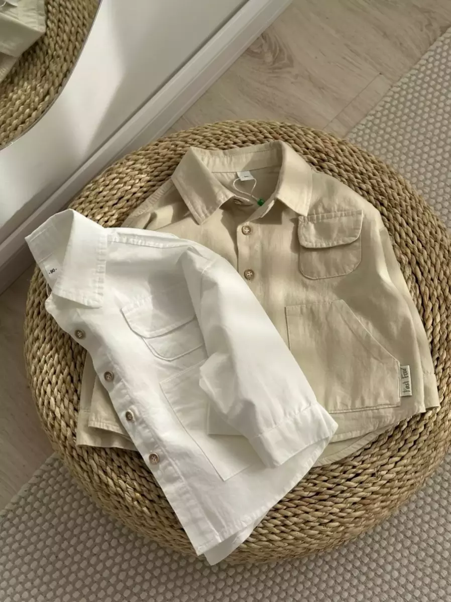 پیراهن وارداتی کد1406