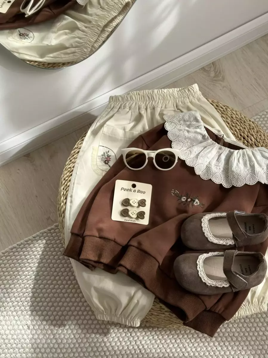 بلوز واداتی نگار کد1416