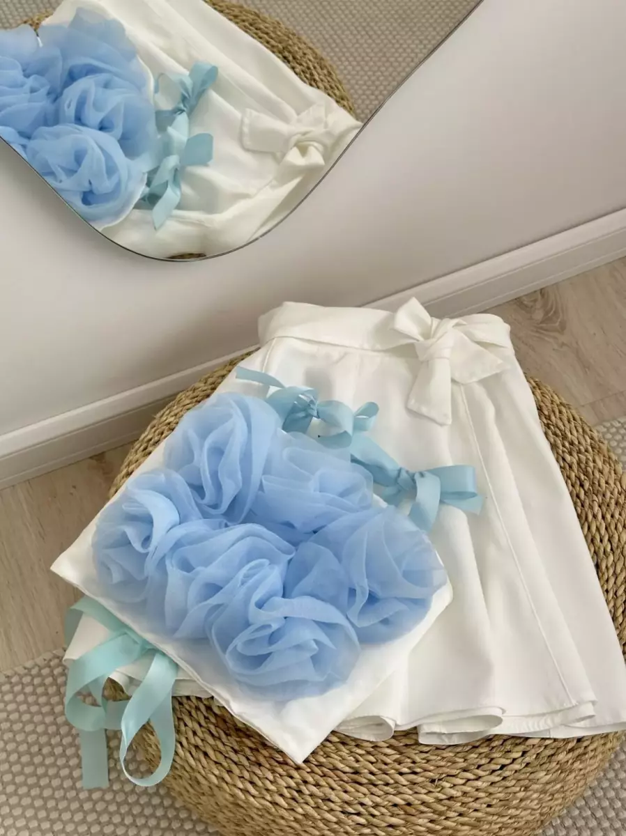 کراپ یاسمن کد1405