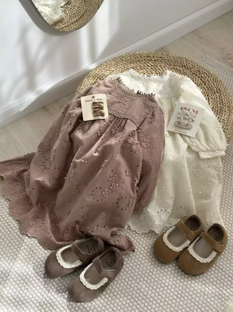 پیراهن وارداتی کد1417