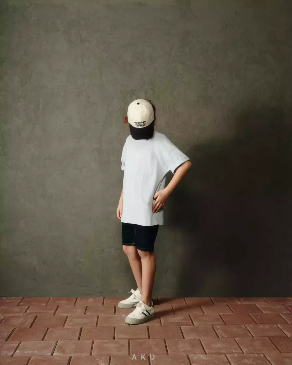 شلوارک جین زاپدار کد1409