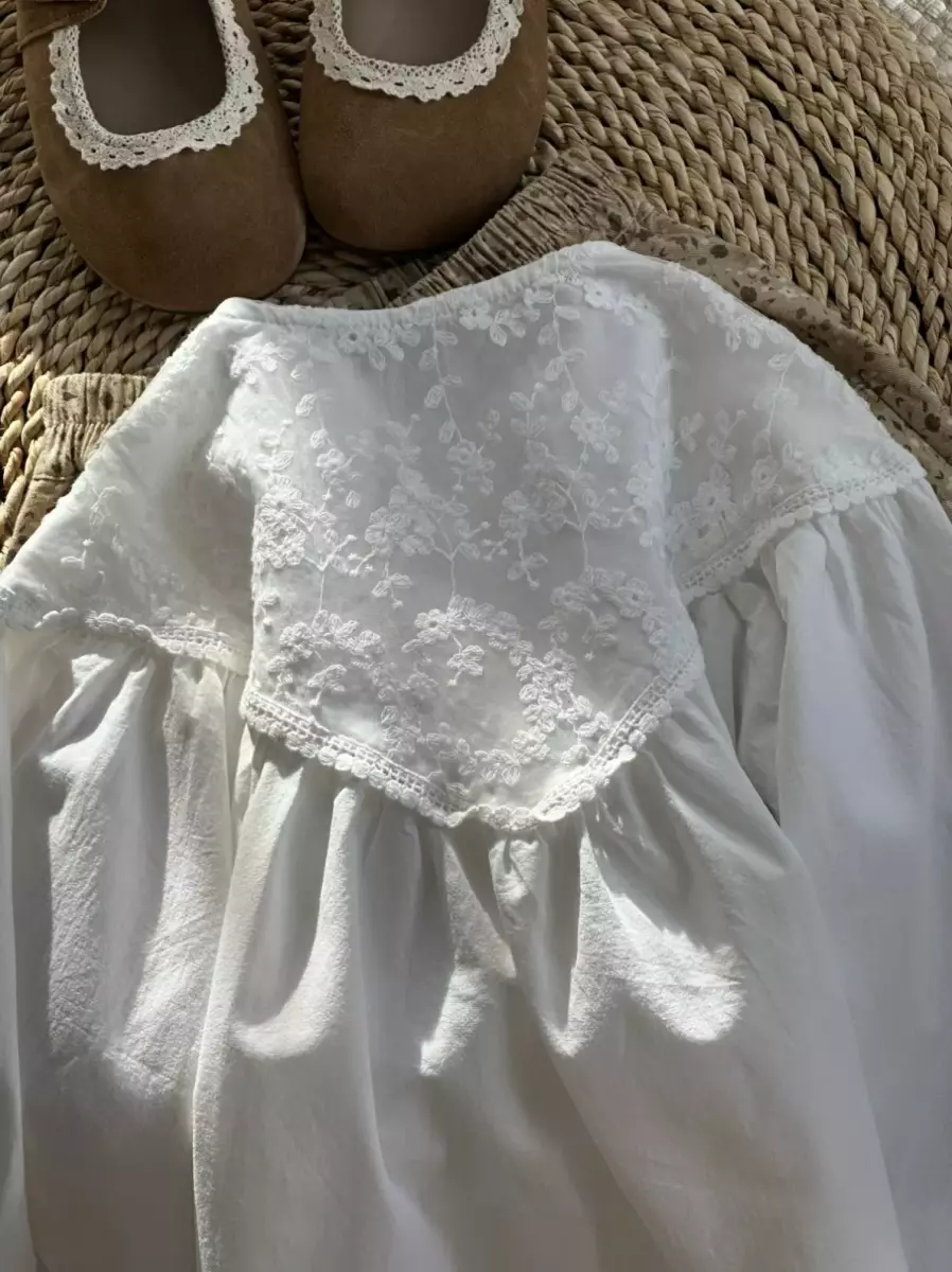 شومیز وارداتی ساره کد1392