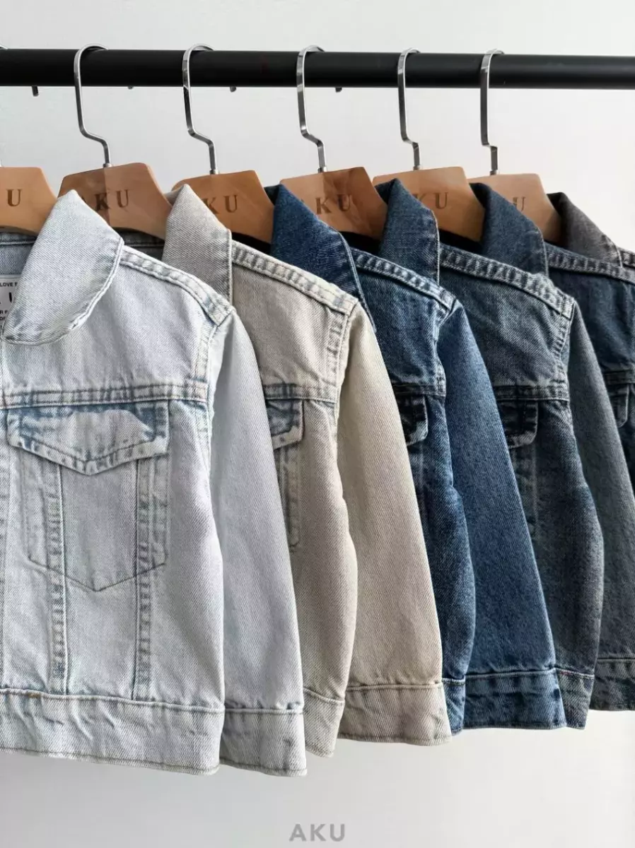 کت جین آکو کد1401