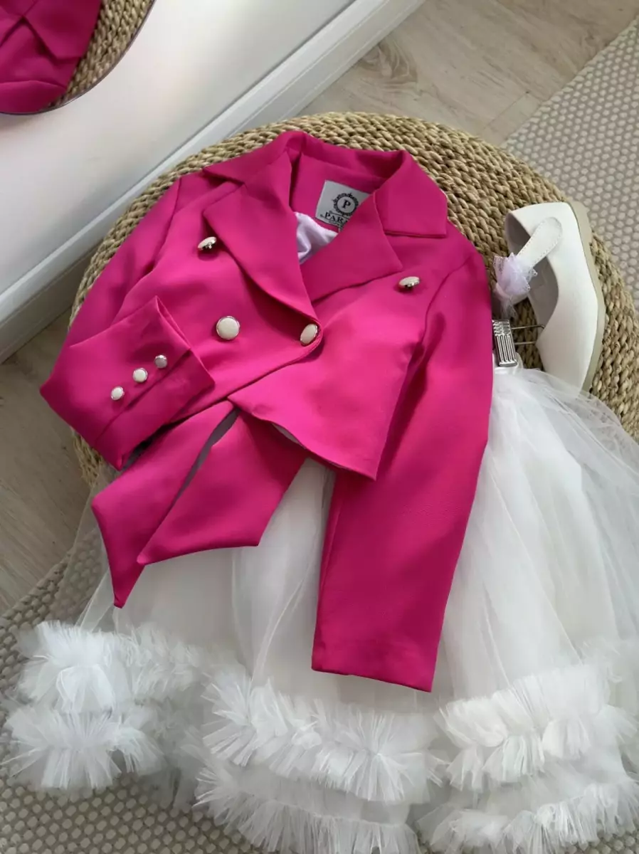 کرپ کت مازراتی کد1407