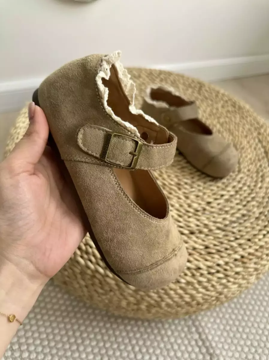 کفش مجلسی مونا کد1380