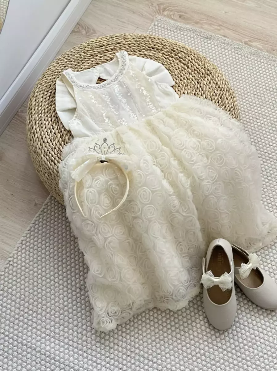 لباس مجلسی وارداتی کد1420