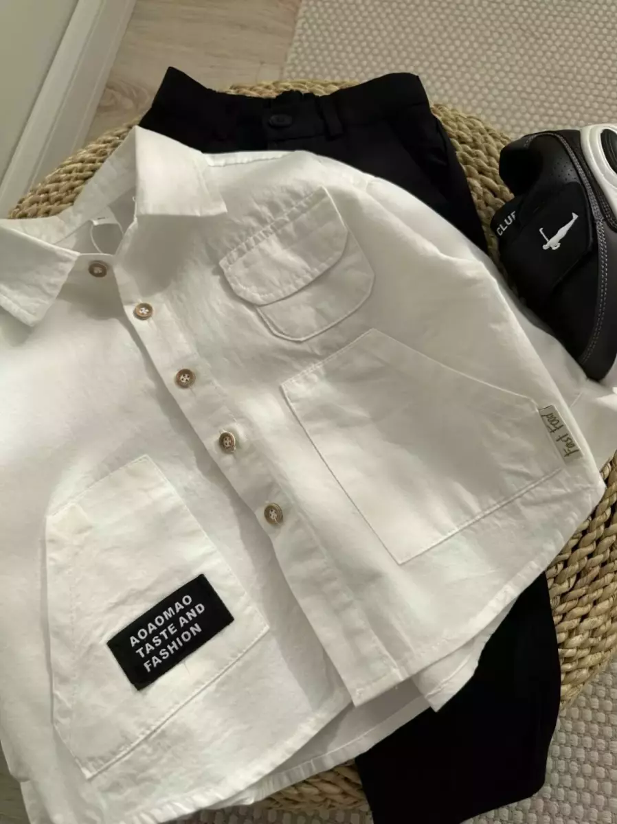 پیراهن وارداتی کد1406