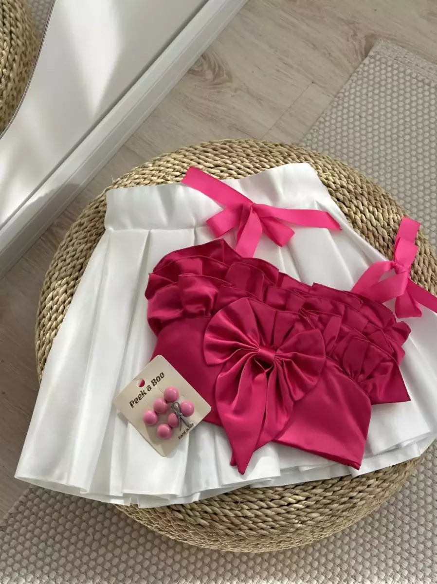 کراپ ساغر کد ۱۴۵۵