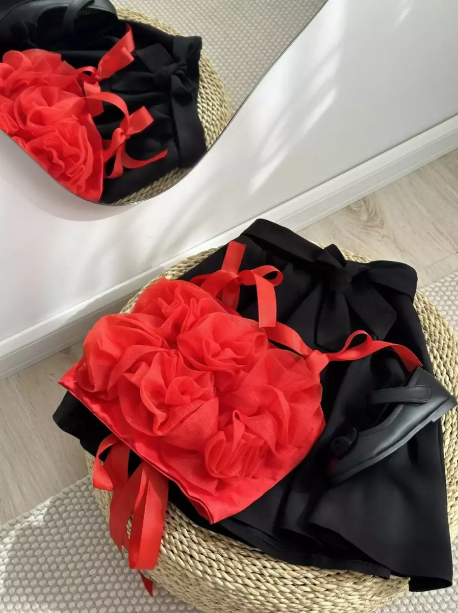 کراپ یاسمن کد1405