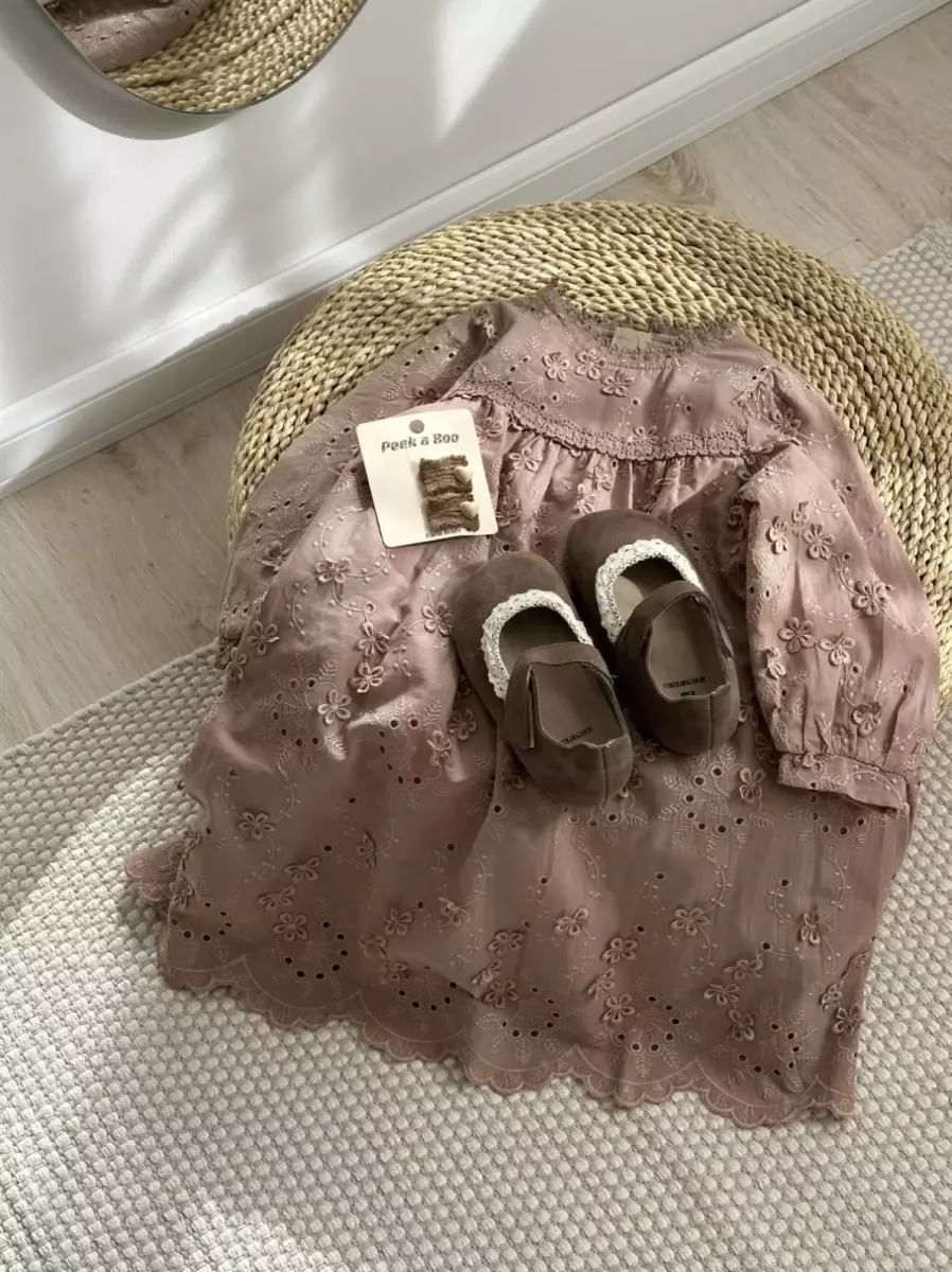 پیراهن وارداتی کد1417