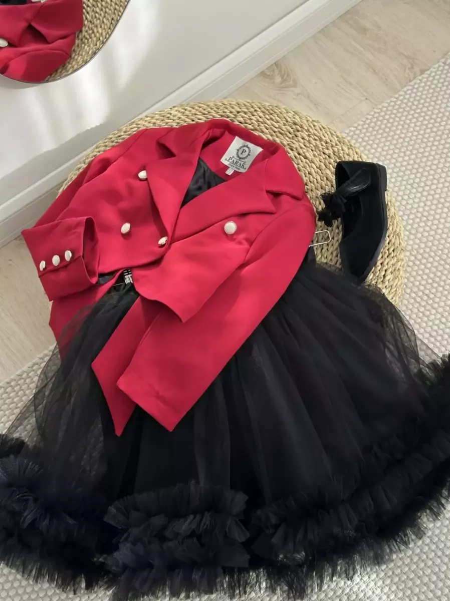 کرپ کت مازراتی کد1407