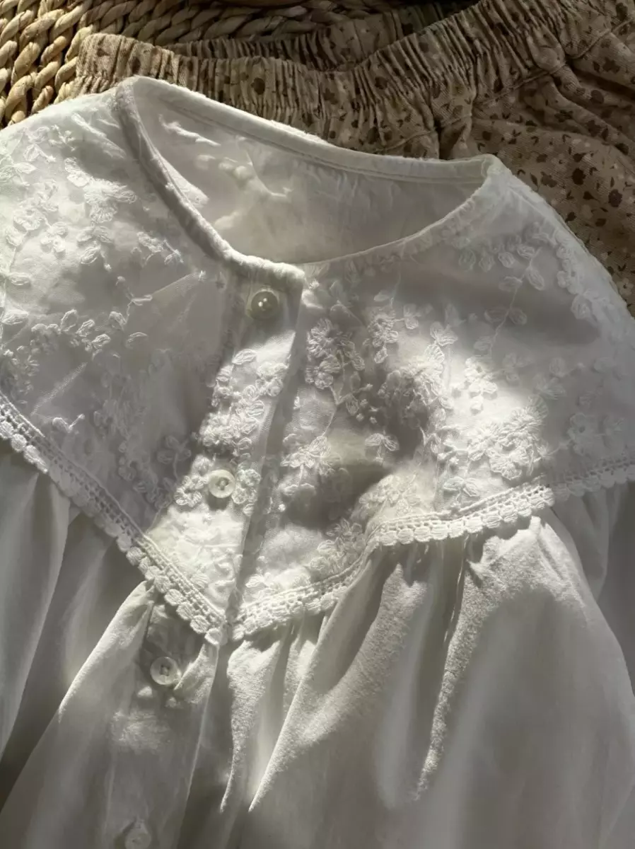 شومیز وارداتی ساره کد1392