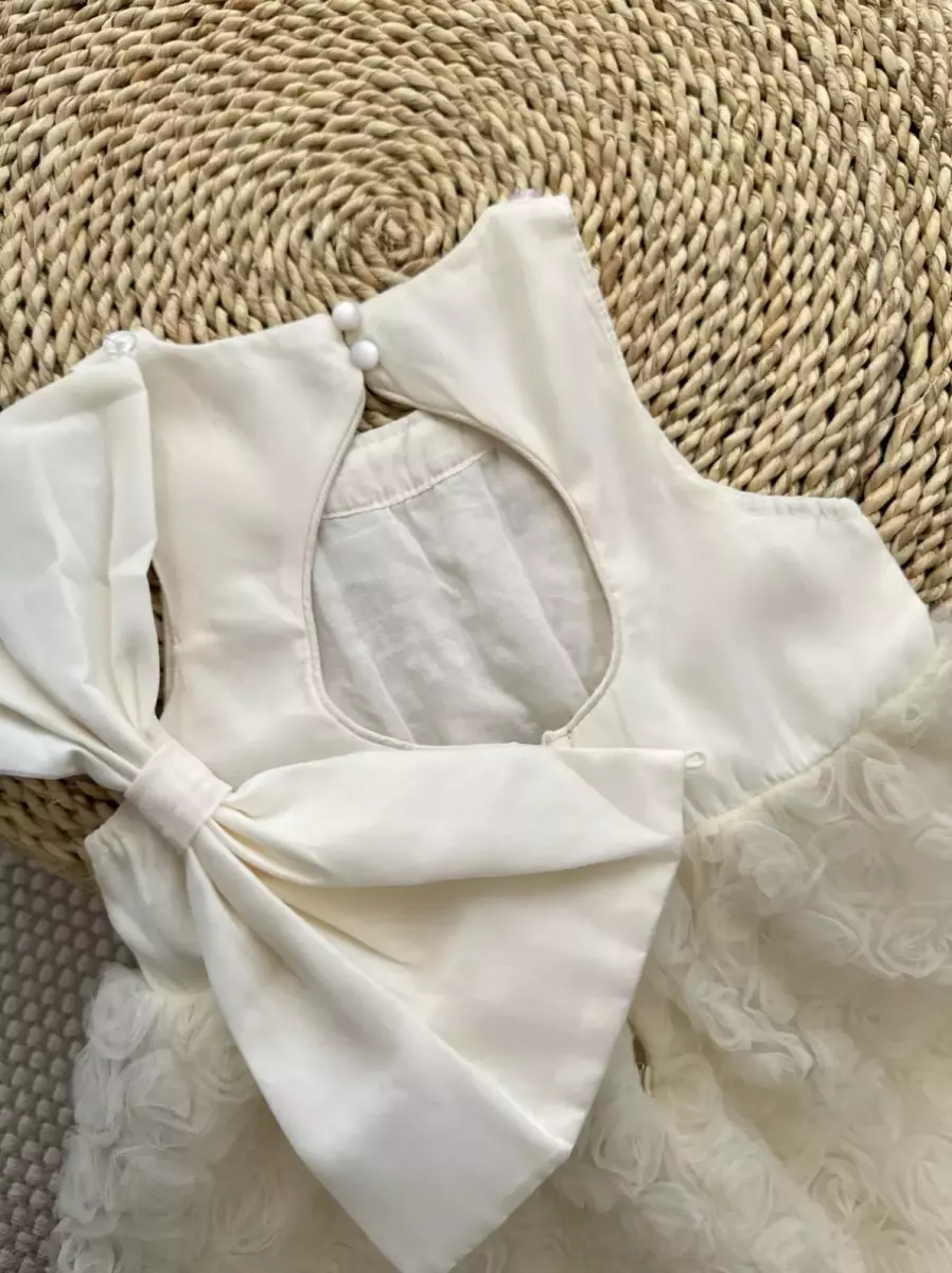 لباس مجلسی وارداتی کد1420