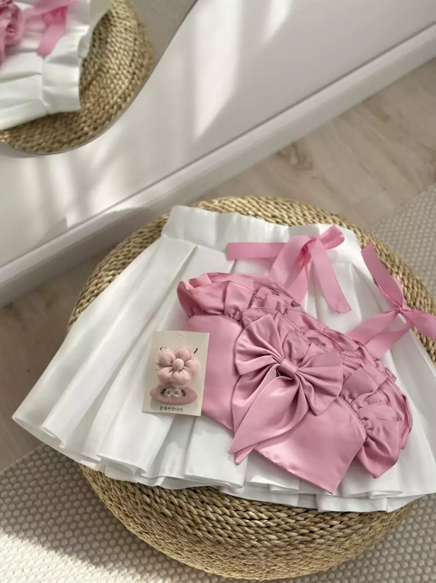 کراپ ساغر کد ۱۴۵۵