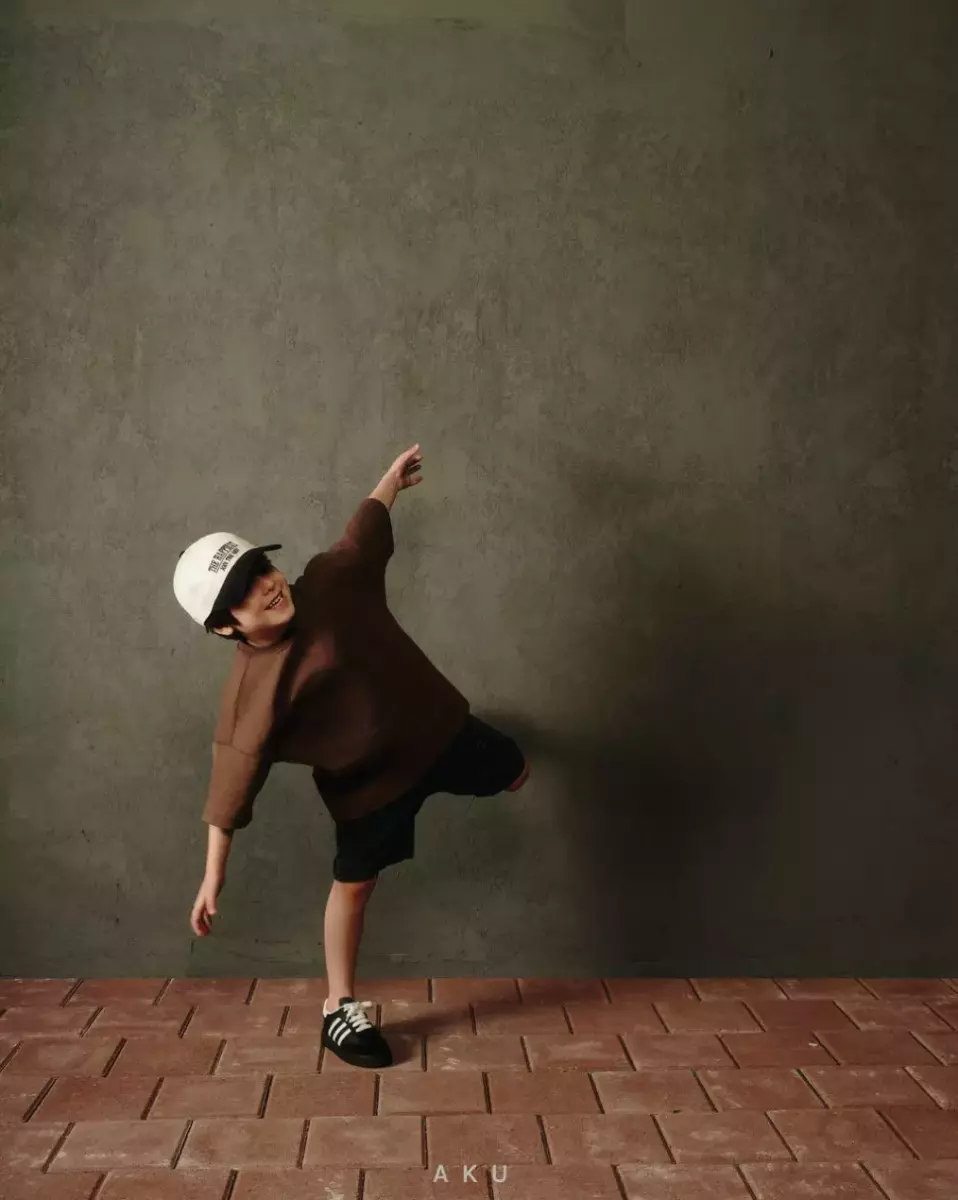 شلوارک جین زاپدار کد1409