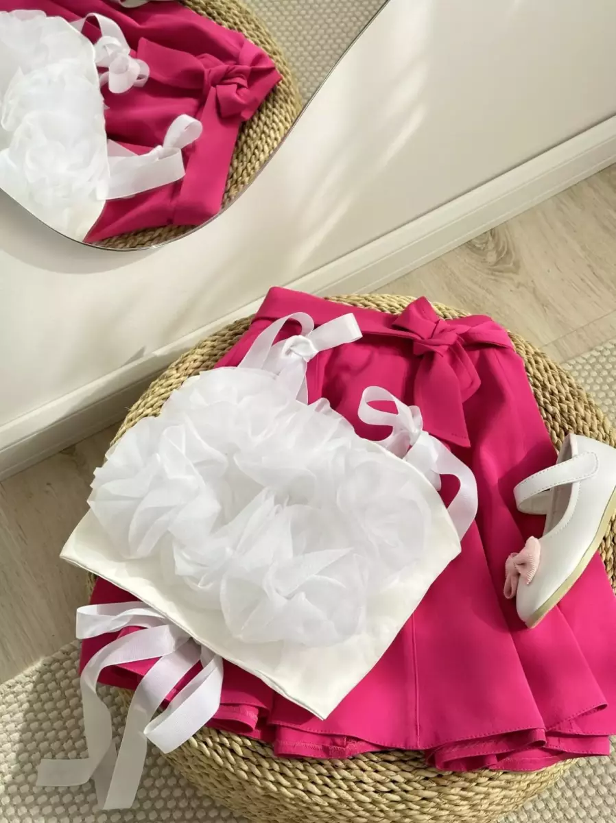 کراپ یاسمن کد1405