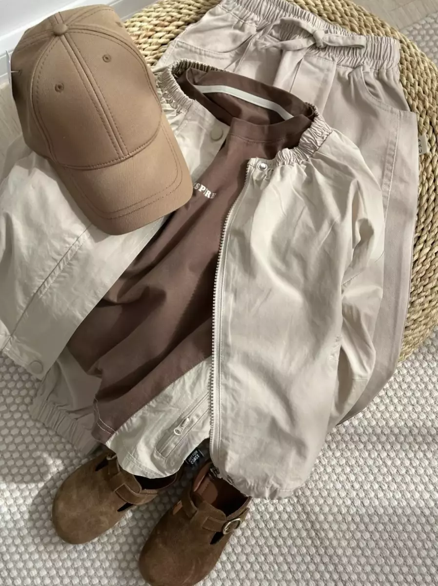 تیشرت وارداتی کد1423