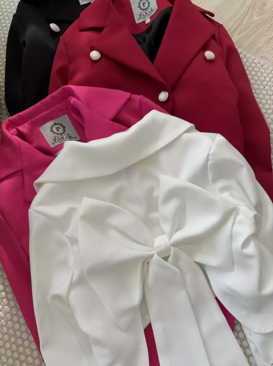 کرپ کت مازراتی کد1407