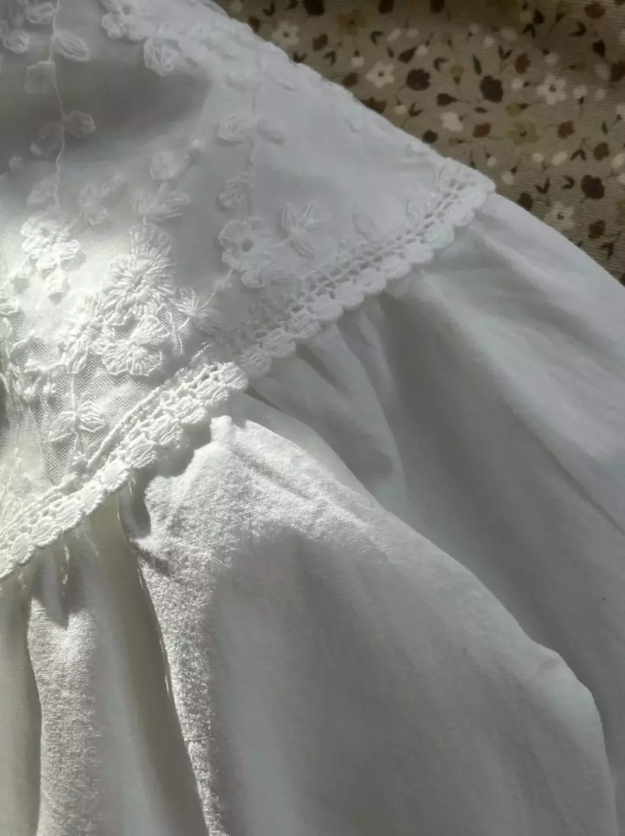 شومیز وارداتی ساره کد1392