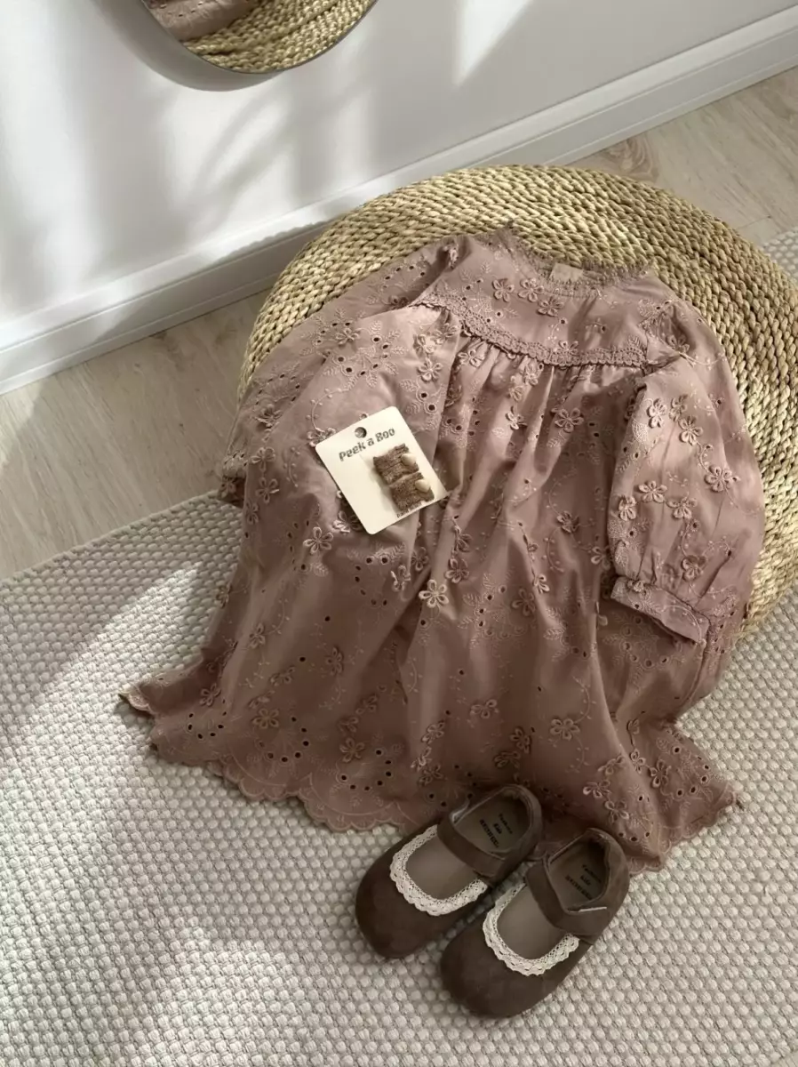 پیراهن وارداتی کد1417