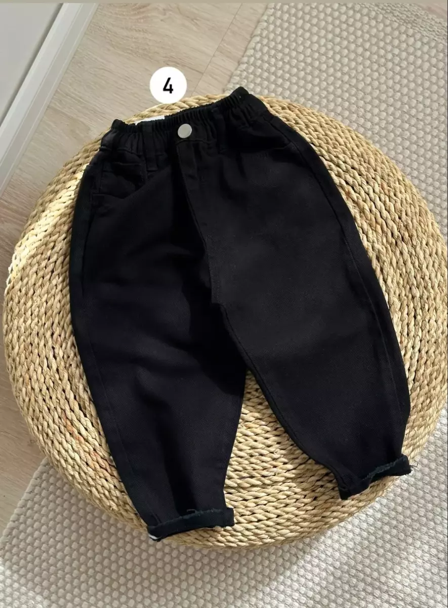 شلوارمام نقلی کد1412