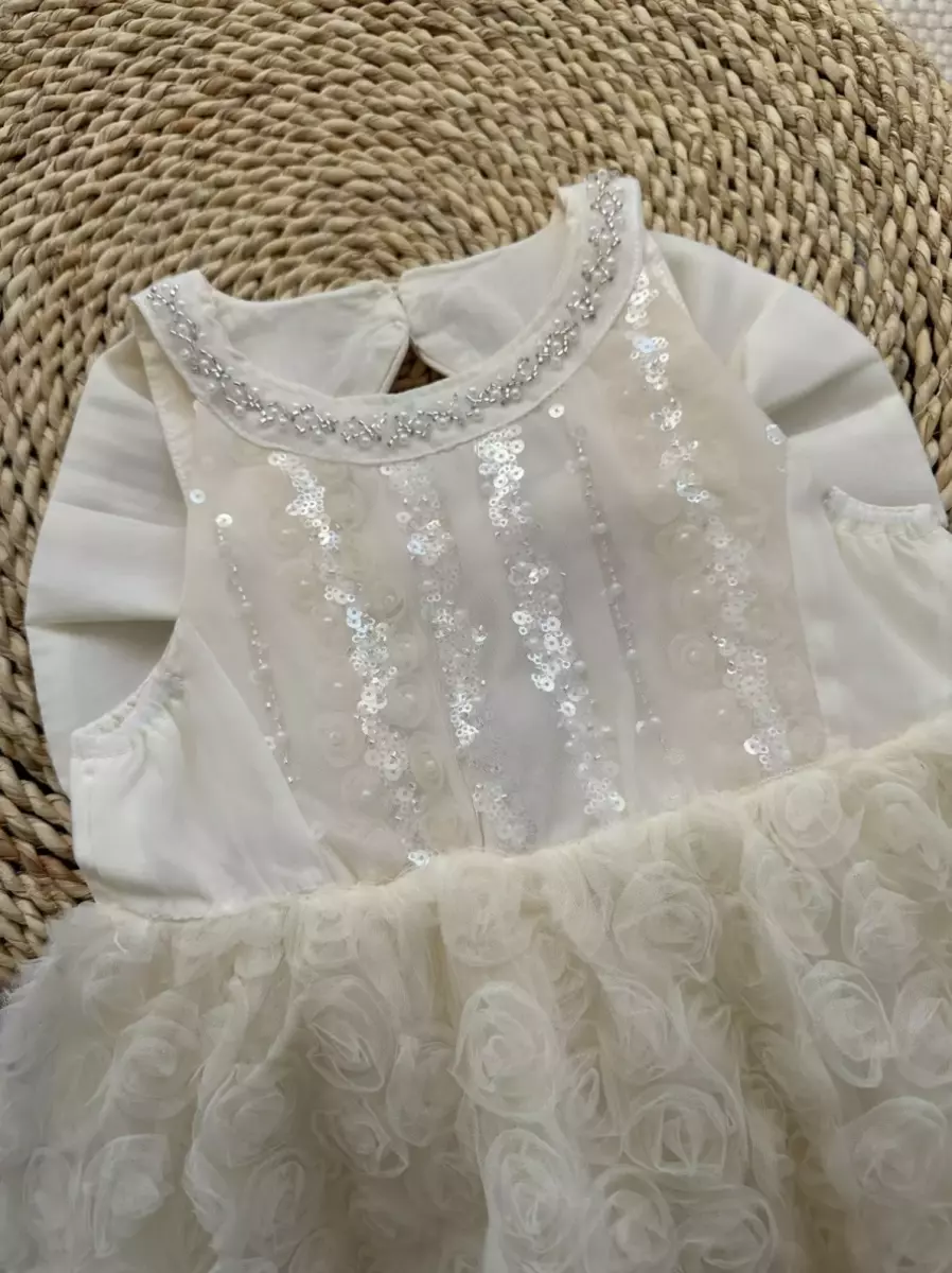 لباس مجلسی وارداتی کد1420